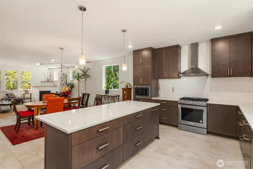 Property photo for 720 Fords Court Nw, Bainbridge Island photo 13