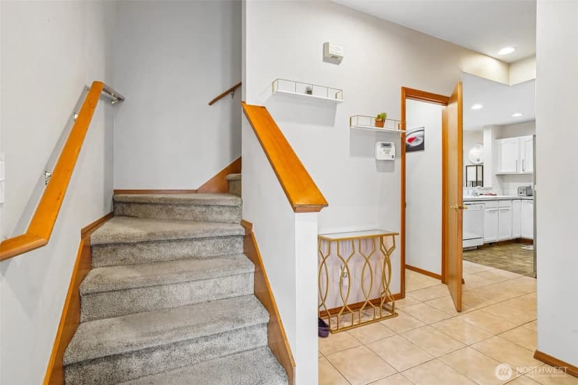 Property photo for 418 17th Street Se ##13a, Auburn photo 12