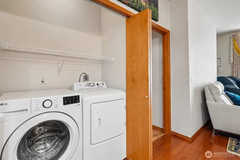 Property photo for 418 17th Street Se ##13a, Auburn photo 29