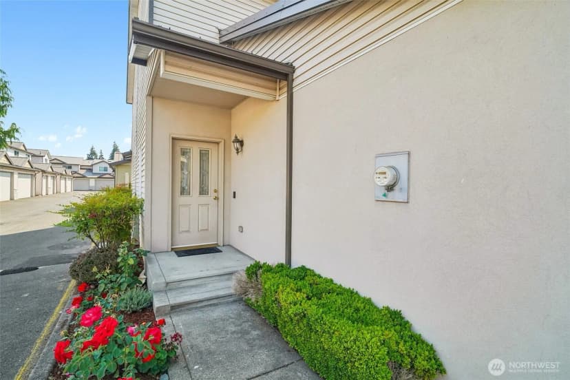 Property photo for 418 17th Street Se ##13a, Auburn photo 3
