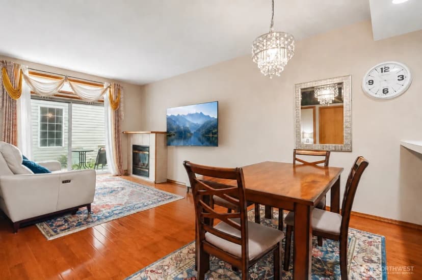 Property photo for 418 17th Street Se ##13a, Auburn photo 6