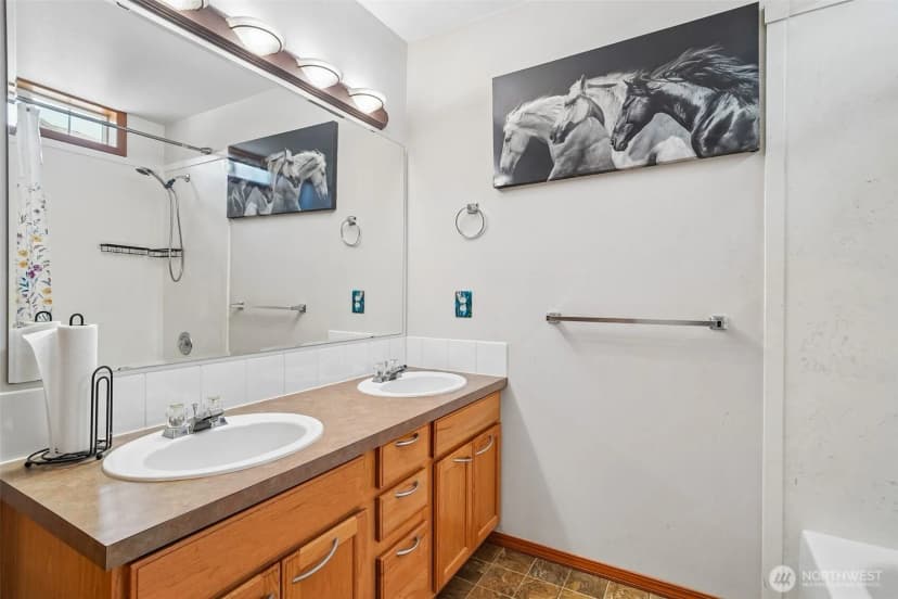 Property photo for 418 17th Street Se ##13a, Auburn photo 21