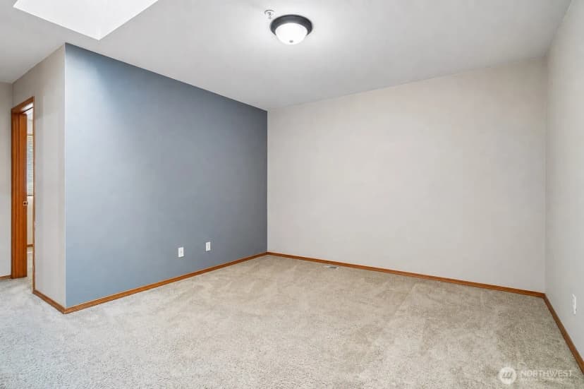 Property photo for 418 17th Street Se ##13a, Auburn photo 14