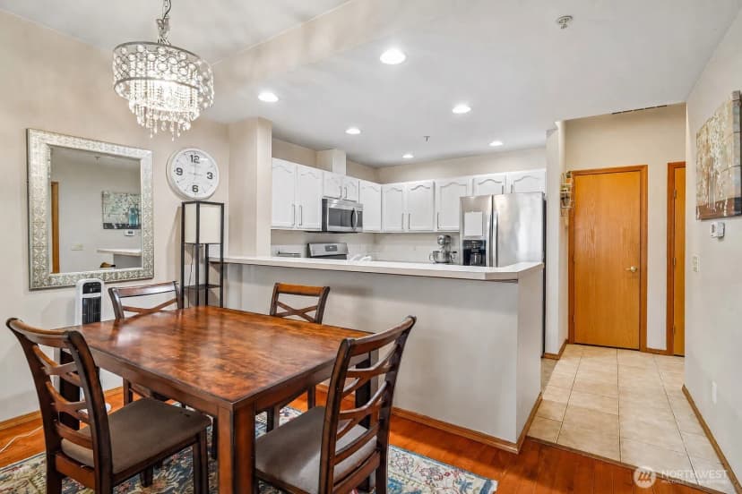 Property photo for 418 17th Street Se ##13a, Auburn photo 7