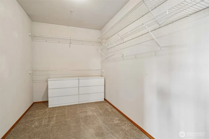Property photo for 418 17th Street Se ##13a, Auburn photo 18