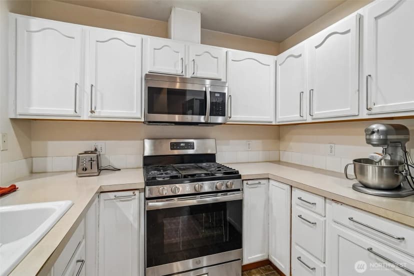 Property photo for 418 17th Street Se ##13a, Auburn photo 9