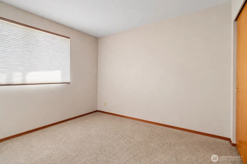 Property photo for 418 17th Street Se ##13a, Auburn photo 23