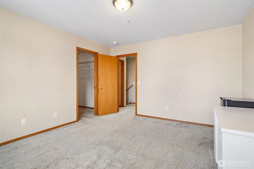 Property photo for 418 17th Street Se ##13a, Auburn photo 19