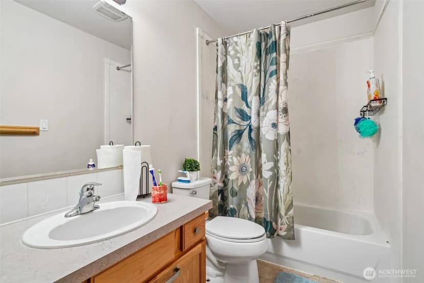 Property photo for 418 17th Street Se ##13a, Auburn photo 22