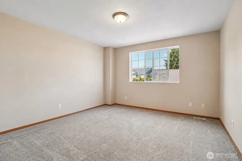 Property photo for 418 17th Street Se ##13a, Auburn photo 16