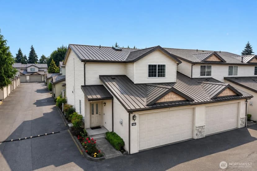 Property photo for 418 17th Street Se ##13a, Auburn