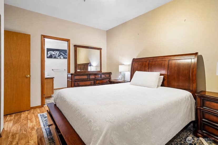 Property photo for 418 17th Street Se ##13a, Auburn photo 11