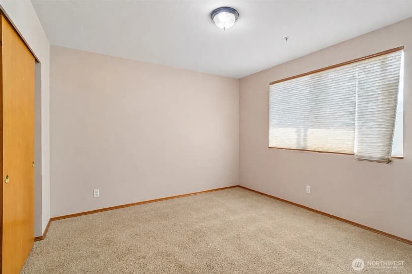 Property photo for 418 17th Street Se ##13a, Auburn photo 25