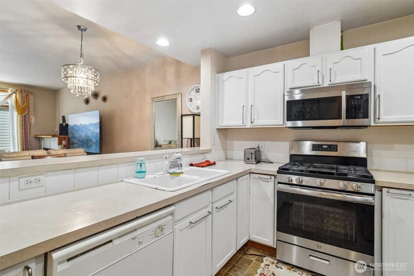 Property photo for 418 17th Street Se ##13a, Auburn photo 8