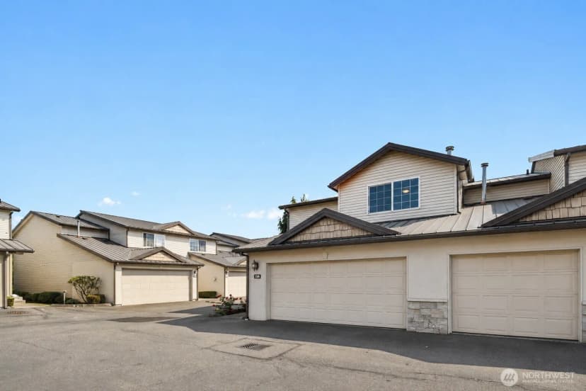 Property photo for 418 17th Street Se ##13a, Auburn photo 32