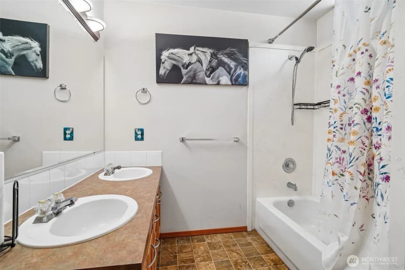 Property photo for 418 17th Street Se ##13a, Auburn photo 20