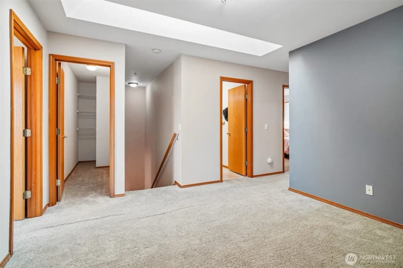 Property photo for 418 17th Street Se ##13a, Auburn photo 15