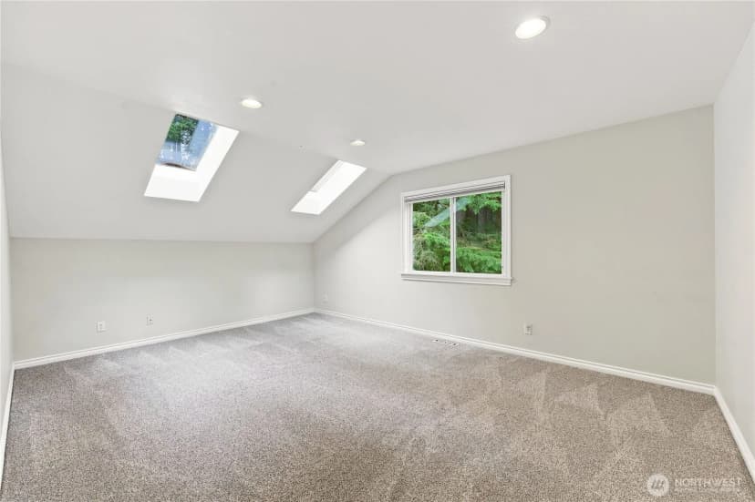 Property photo for 22394 Nordkyn Lane Nw, Poulsbo photo 35