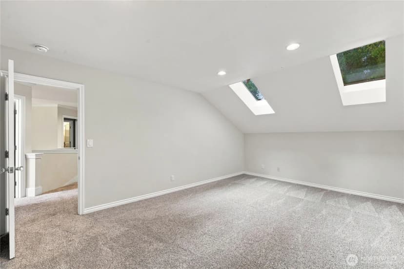 Property photo for 22394 Nordkyn Lane Nw, Poulsbo photo 36