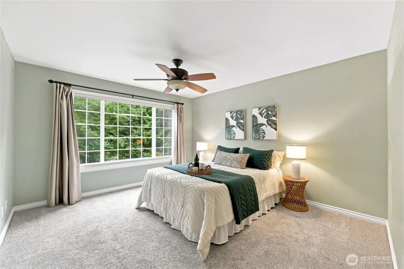 Property photo for 22394 Nordkyn Lane Nw, Poulsbo photo 25
