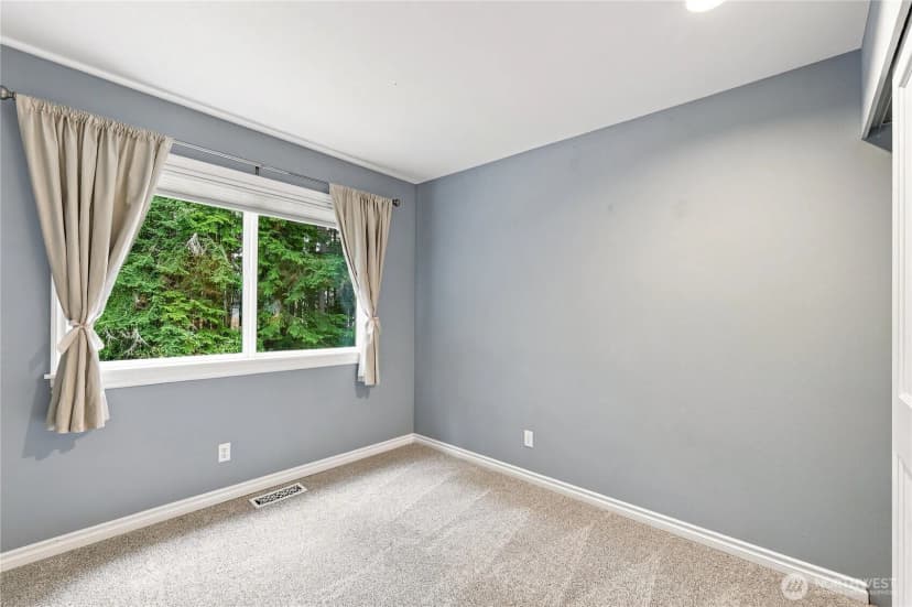 Property photo for 22394 Nordkyn Lane Nw, Poulsbo photo 32
