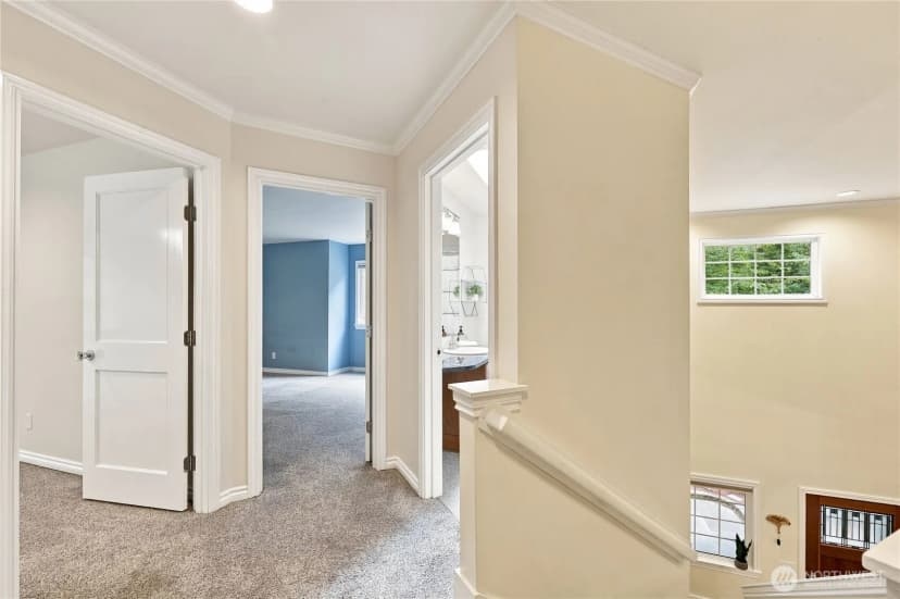 Property photo for 22394 Nordkyn Lane Nw, Poulsbo photo 23