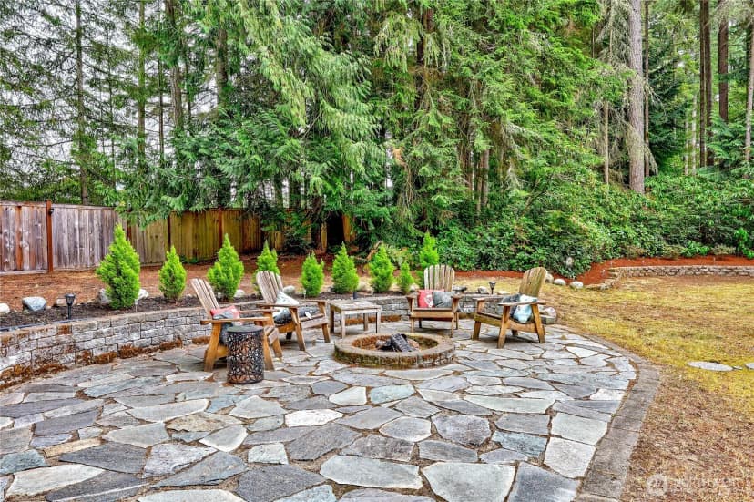 Property photo for 22394 Nordkyn Lane Nw, Poulsbo photo 15