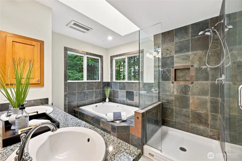 Property photo for 22394 Nordkyn Lane Nw, Poulsbo photo 27