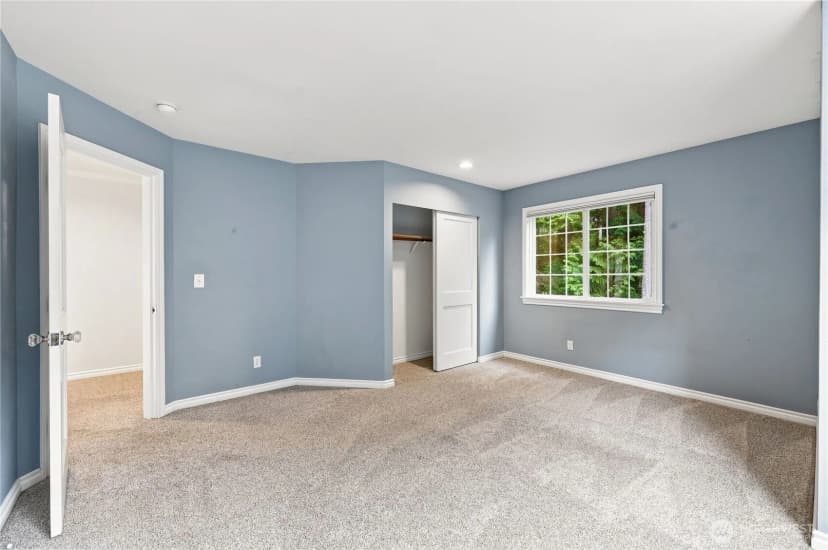 Property photo for 22394 Nordkyn Lane Nw, Poulsbo photo 34