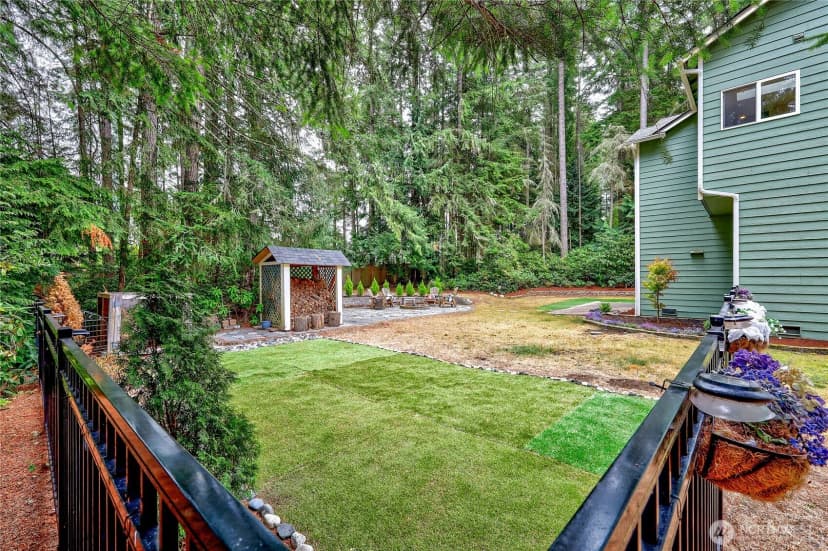 Property photo for 22394 Nordkyn Lane Nw, Poulsbo photo 39