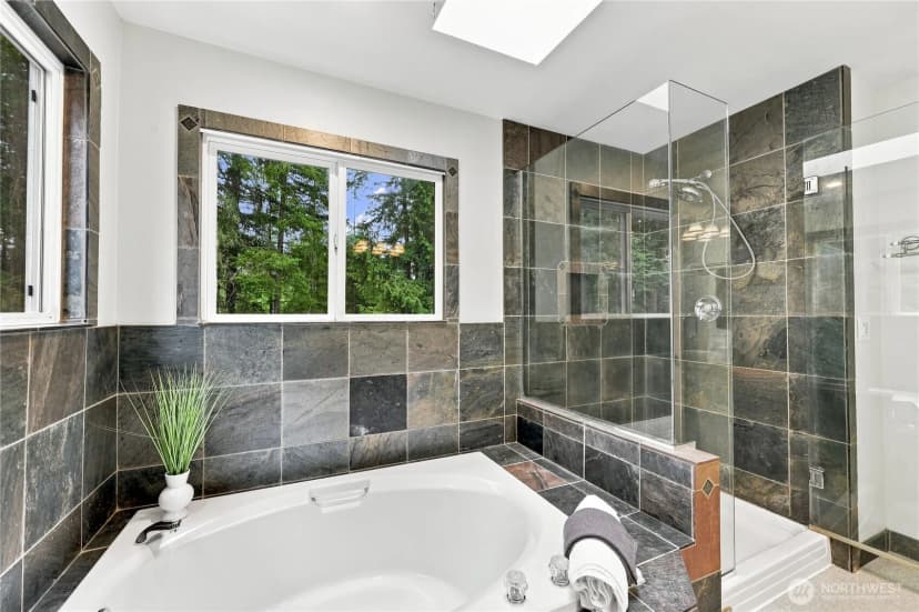 Property photo for 22394 Nordkyn Lane Nw, Poulsbo photo 29