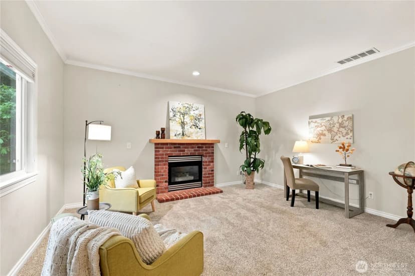 Property photo for 22394 Nordkyn Lane Nw, Poulsbo photo 18