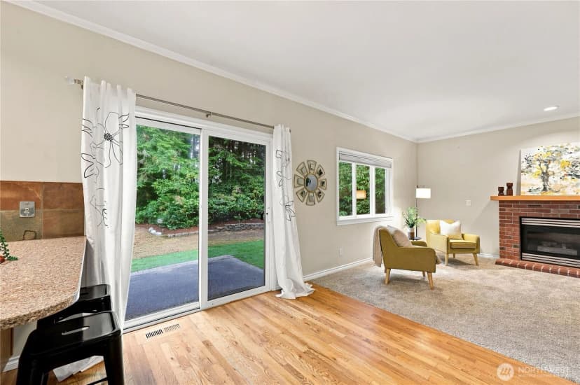 Property photo for 22394 Nordkyn Lane Nw, Poulsbo photo 14