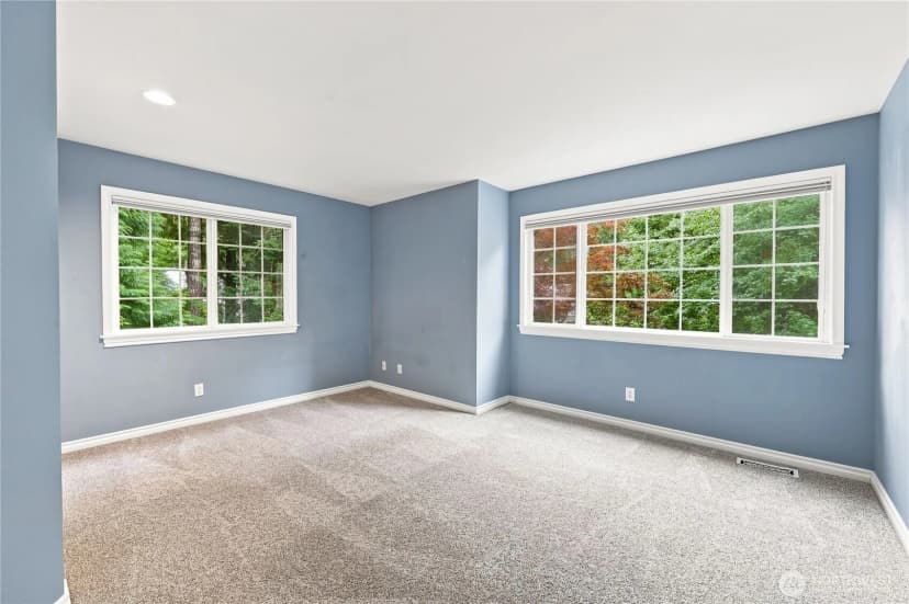 Property photo for 22394 Nordkyn Lane Nw, Poulsbo photo 33