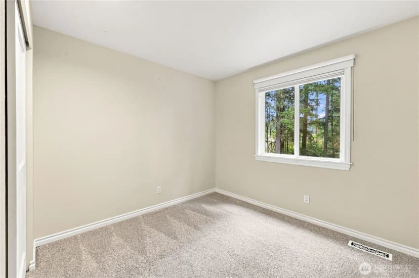 Property photo for 22394 Nordkyn Lane Nw, Poulsbo photo 30