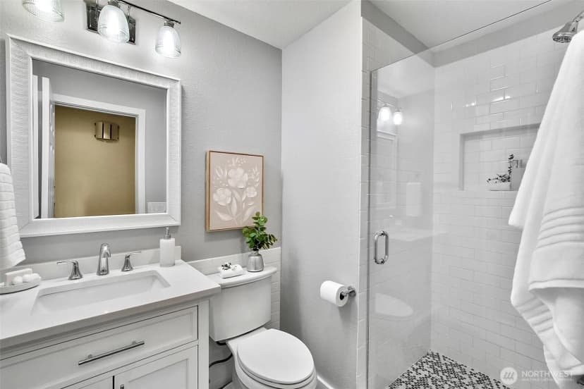 Property photo for 629 Kirkland Way #b11, Kirkland photo 11