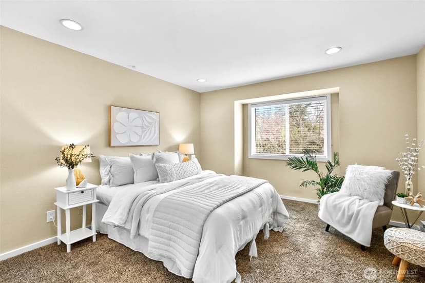 Property photo for 629 Kirkland Way #b11, Kirkland photo 8