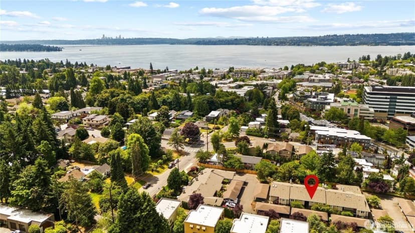 Property photo for 629 Kirkland Way #b11, Kirkland photo 17