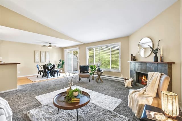 Property photo for 629 Kirkland Way #b11, Kirkland photo 2
