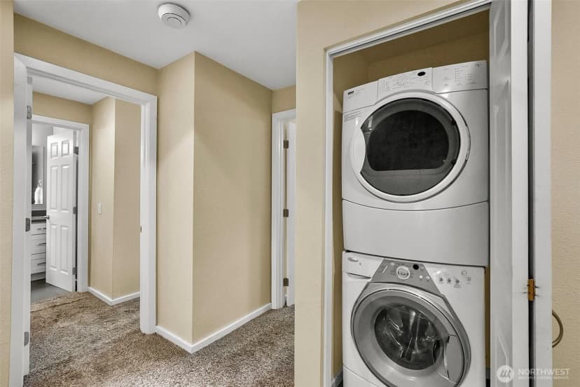 Property photo for 629 Kirkland Way #b11, Kirkland photo 12