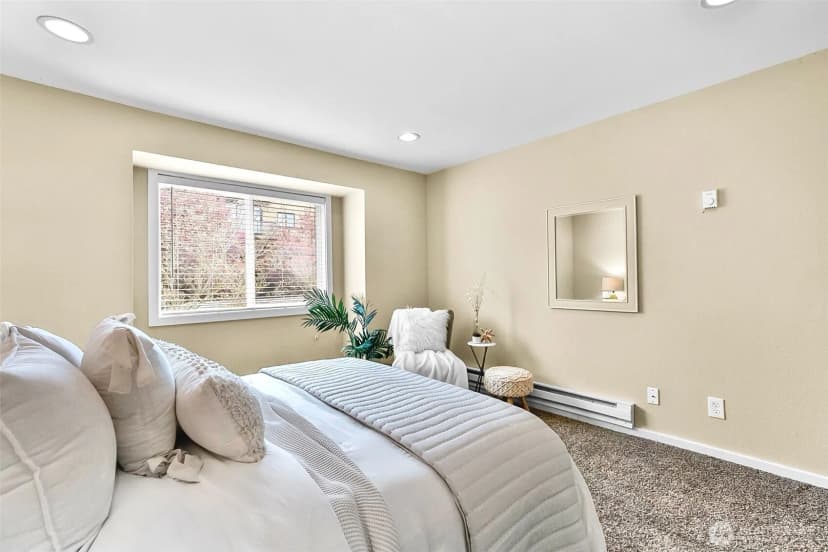 Property photo for 629 Kirkland Way #b11, Kirkland photo 10