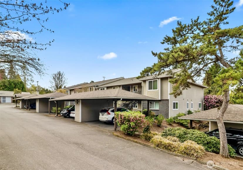 Property photo for 629 Kirkland Way #b11, Kirkland photo 16