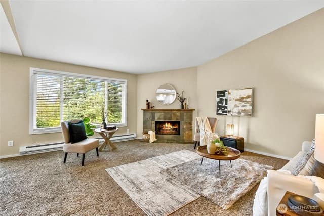 Property photo for 629 Kirkland Way #b11, Kirkland photo 4