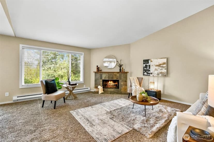 Property photo for 629 Kirkland Way #b11, Kirkland photo 4