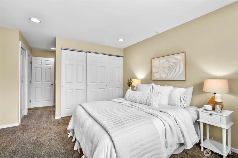 Property photo for 629 Kirkland Way #b11, Kirkland photo 9