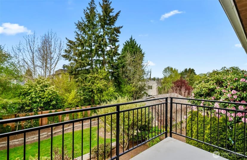 Property photo for 629 Kirkland Way #b11, Kirkland photo 13