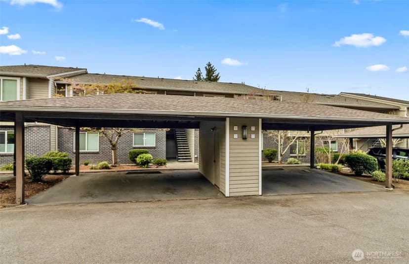 Property photo for 629 Kirkland Way #b11, Kirkland photo 15