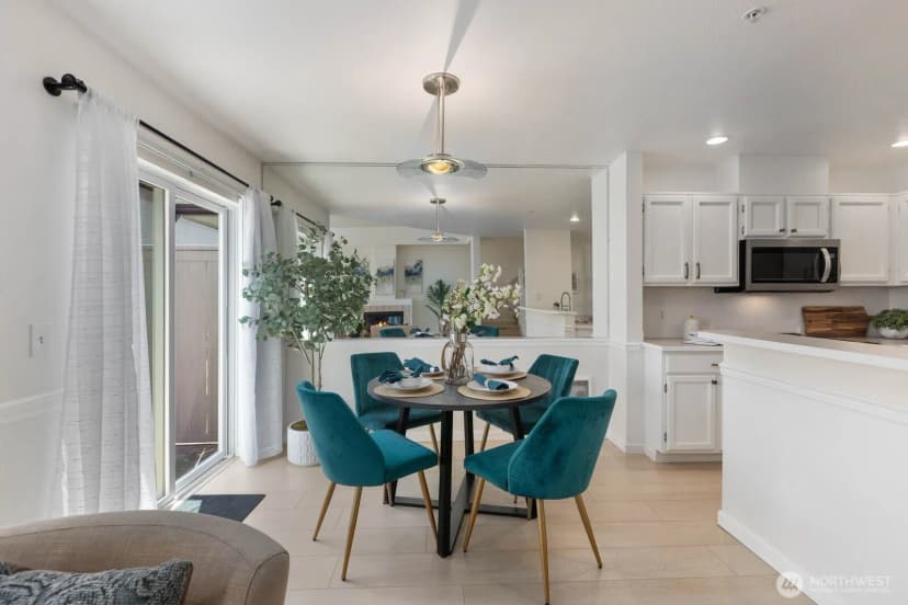 Property photo for 23824 66th Avenue S #l104, Kent photo 9