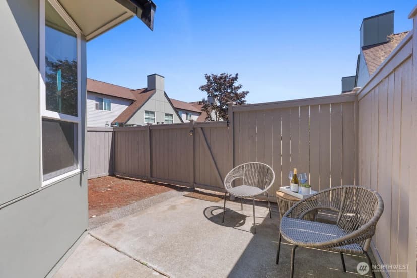 Property photo for 23824 66th Avenue S #l104, Kent photo 23