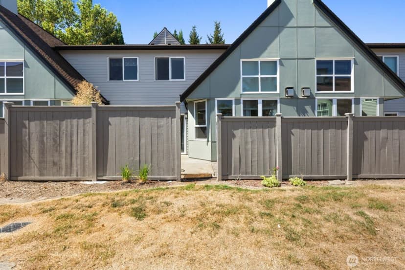 Property photo for 23824 66th Avenue S #l104, Kent photo 26